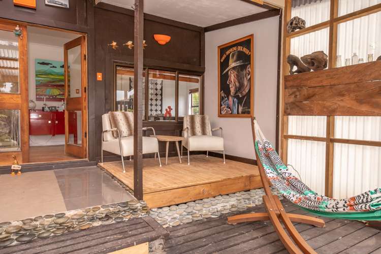 114 Torea Street Granity_12