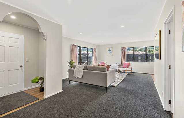 11b Davies Street Tawa_4