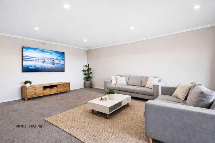 48 Travers Road Te Kauwhata_10