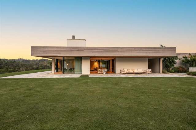 148 Mahoenui Valley Road Coatesville_3