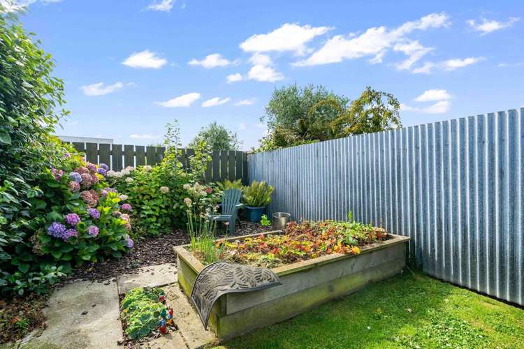 Flat 3/21 Stirling Street Windsor_23