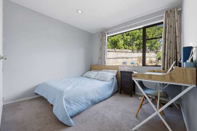 11A Ludlow Terrace Totara Vale_21