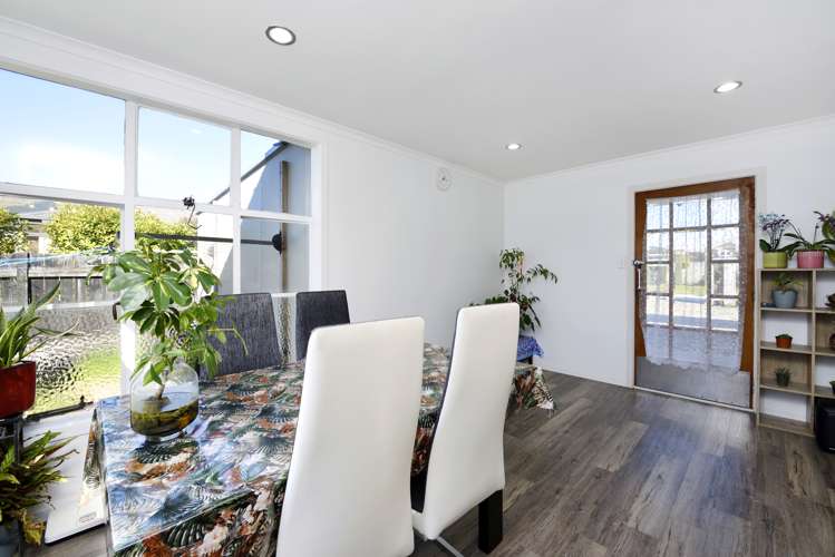 36 Salisbury Road Richmond_7