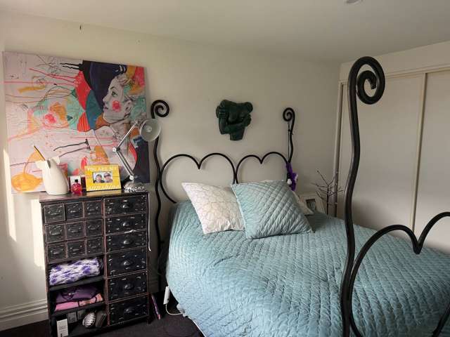 4/377 Cambridge Terrace Christchurch Central_3