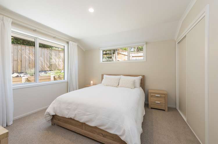 95c Hill Street Richmond_15