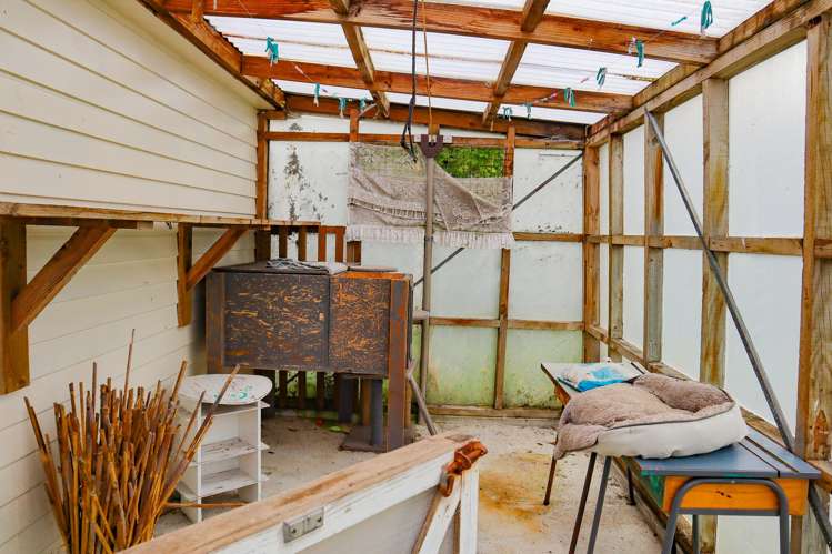 7 Seddon Street Runanga_35