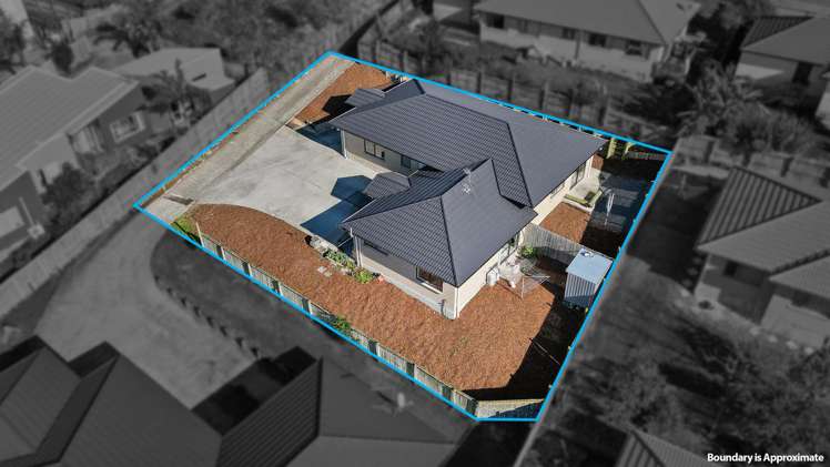 54 Mili Way Ranui_17