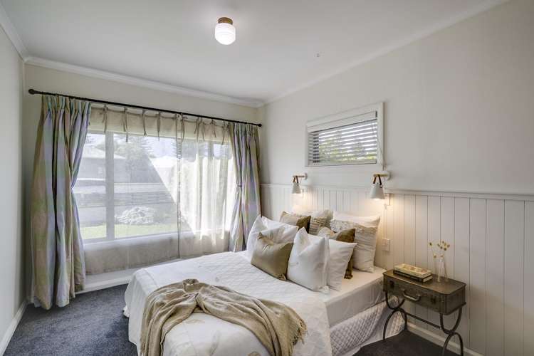 45 Te Awa Avenue Te Awa_7