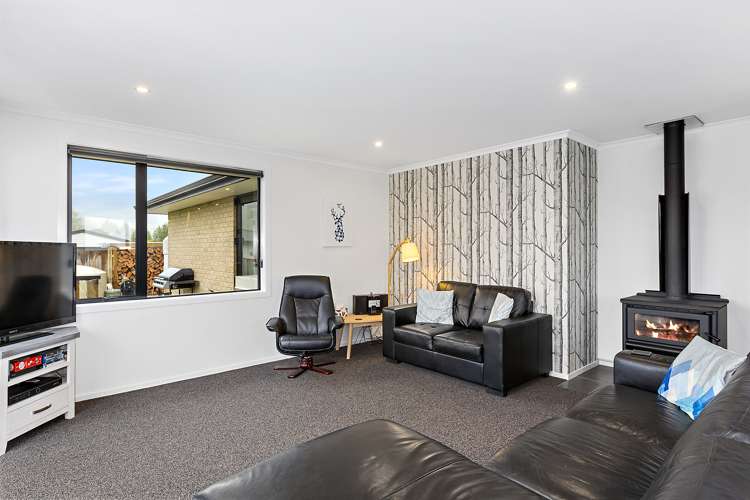 50 Titri Road Waihola_8