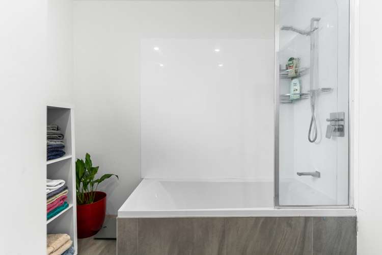 4 Raupo Place Tikipunga_11