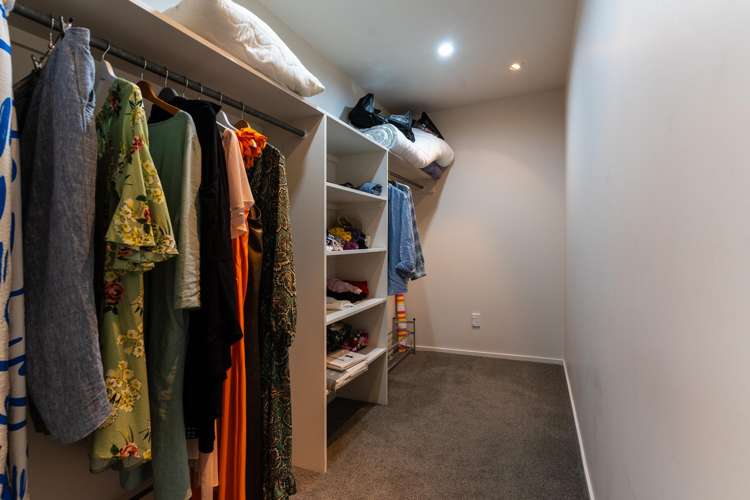 11 Sedgley Grove Churton Park_11