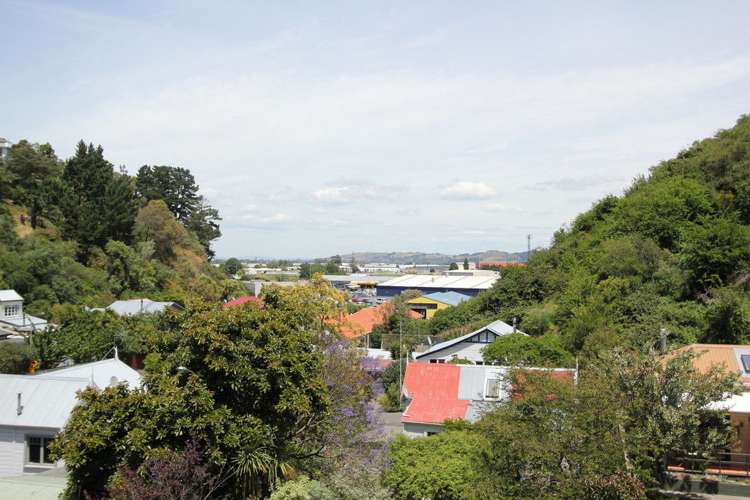 1 Little Burke Street Hospital Hill_7