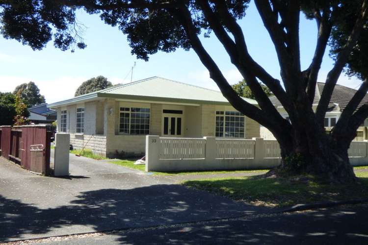 33 Richmond Street Fitzroy_13