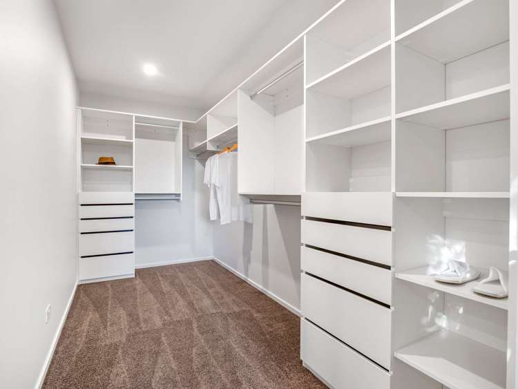 17b Fairhurst Place Rolleston_20