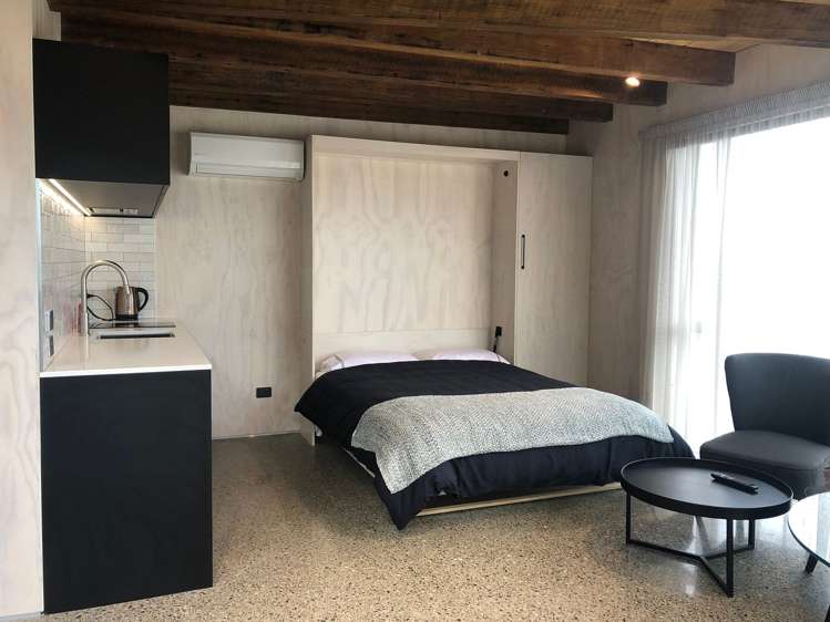 218A The Ridgeway_0