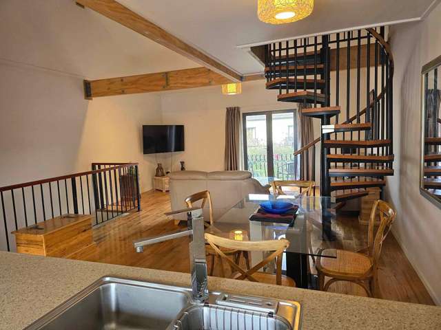 7/84 Alpha Street Cambridge_3