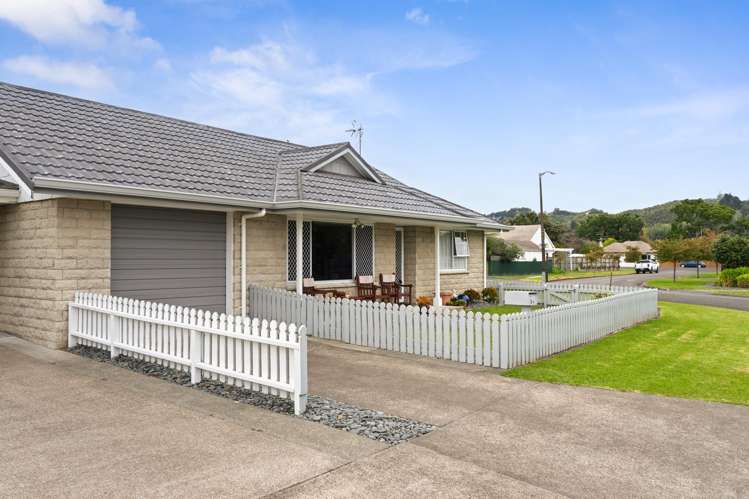 3A Gardner Place Inner Kaiti_4