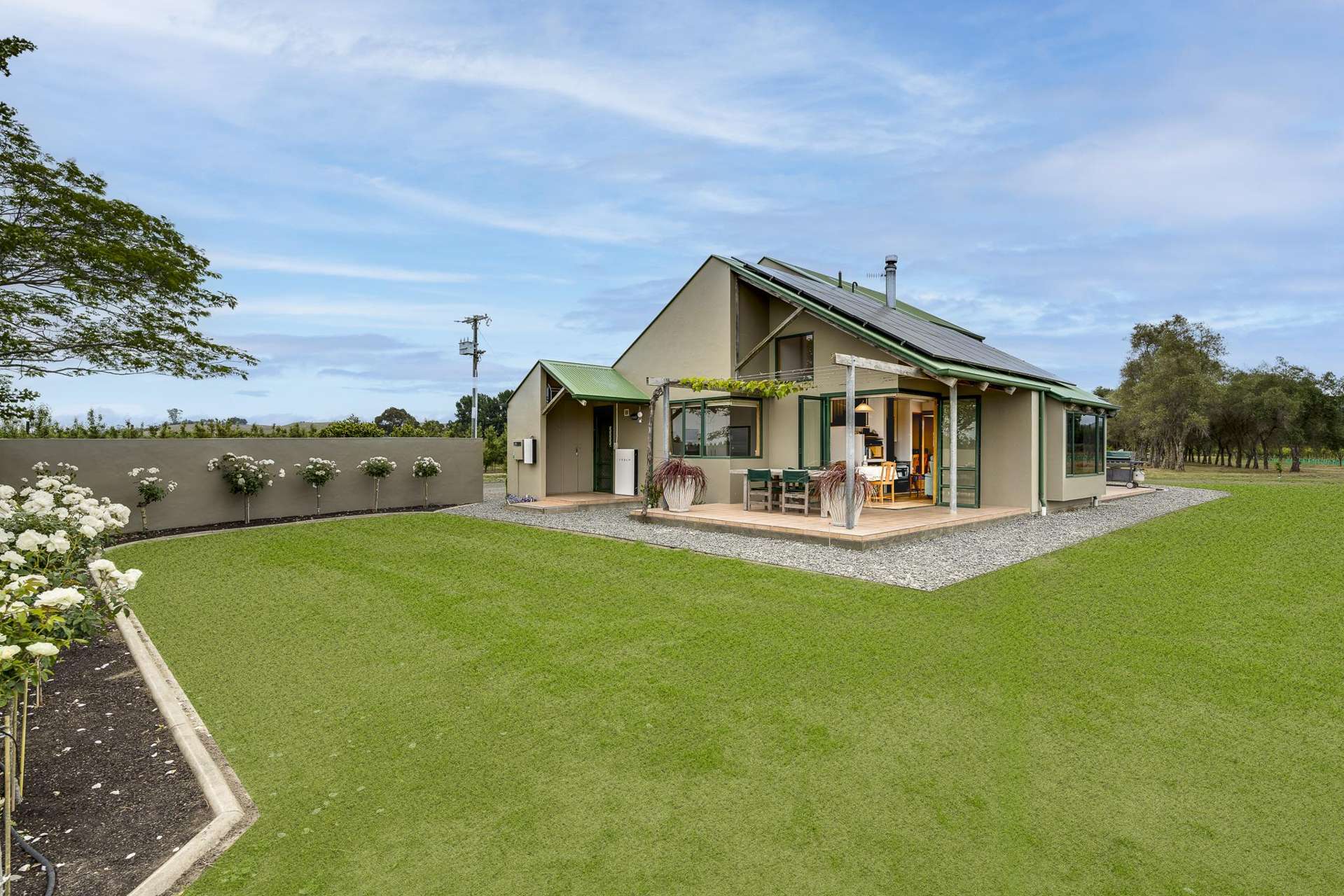 156 Moteo Pa Road Puketapu_0