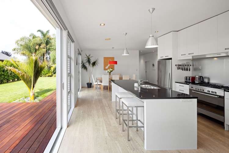 26a Kelly Road Cambridge_9