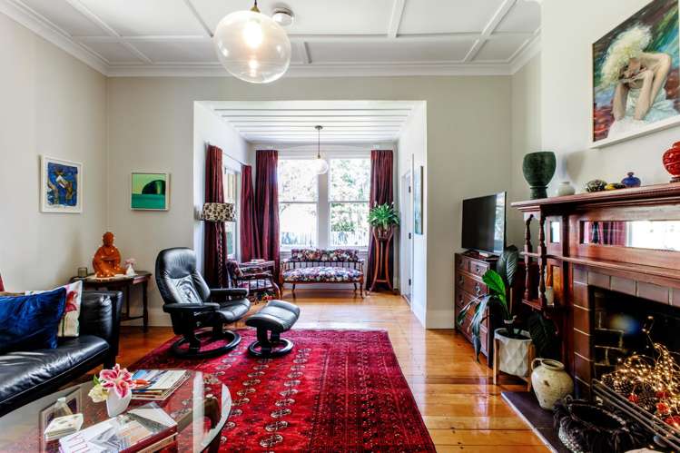 59 Goulstone Road Whakatane_9