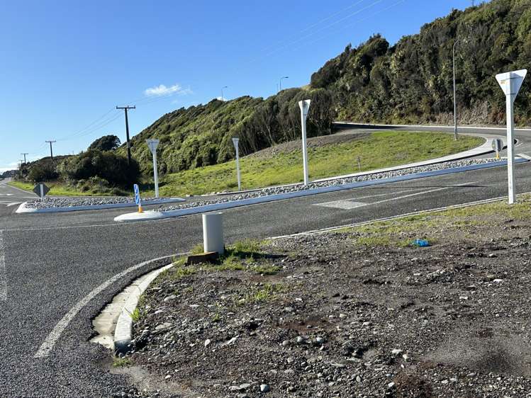 Norwest Estate Subdivision - Seaview Hill Road Hokitika_24