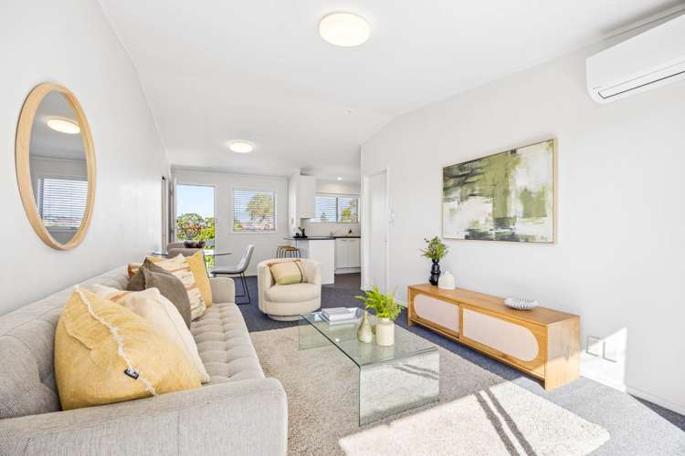 5/30 Ascot Avenue Remuera_7