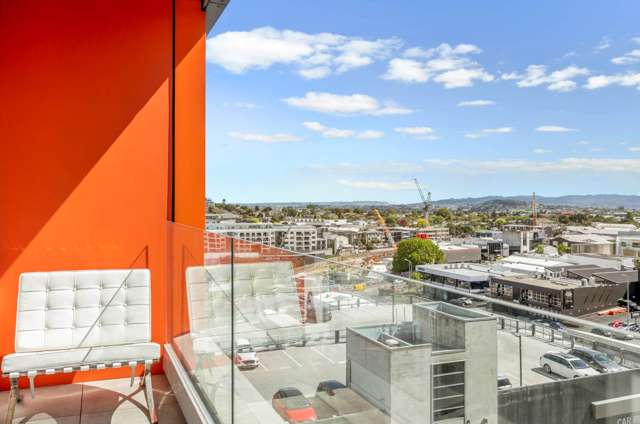 511/6a Nugent Street Grafton_4