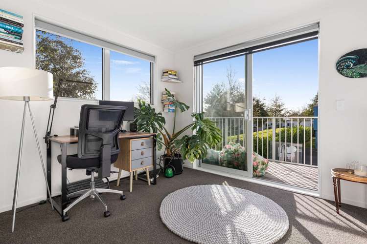 32/31 Reynolds Place Papamoa_13