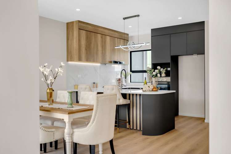 9 Hampshire Lane Karaka_7
