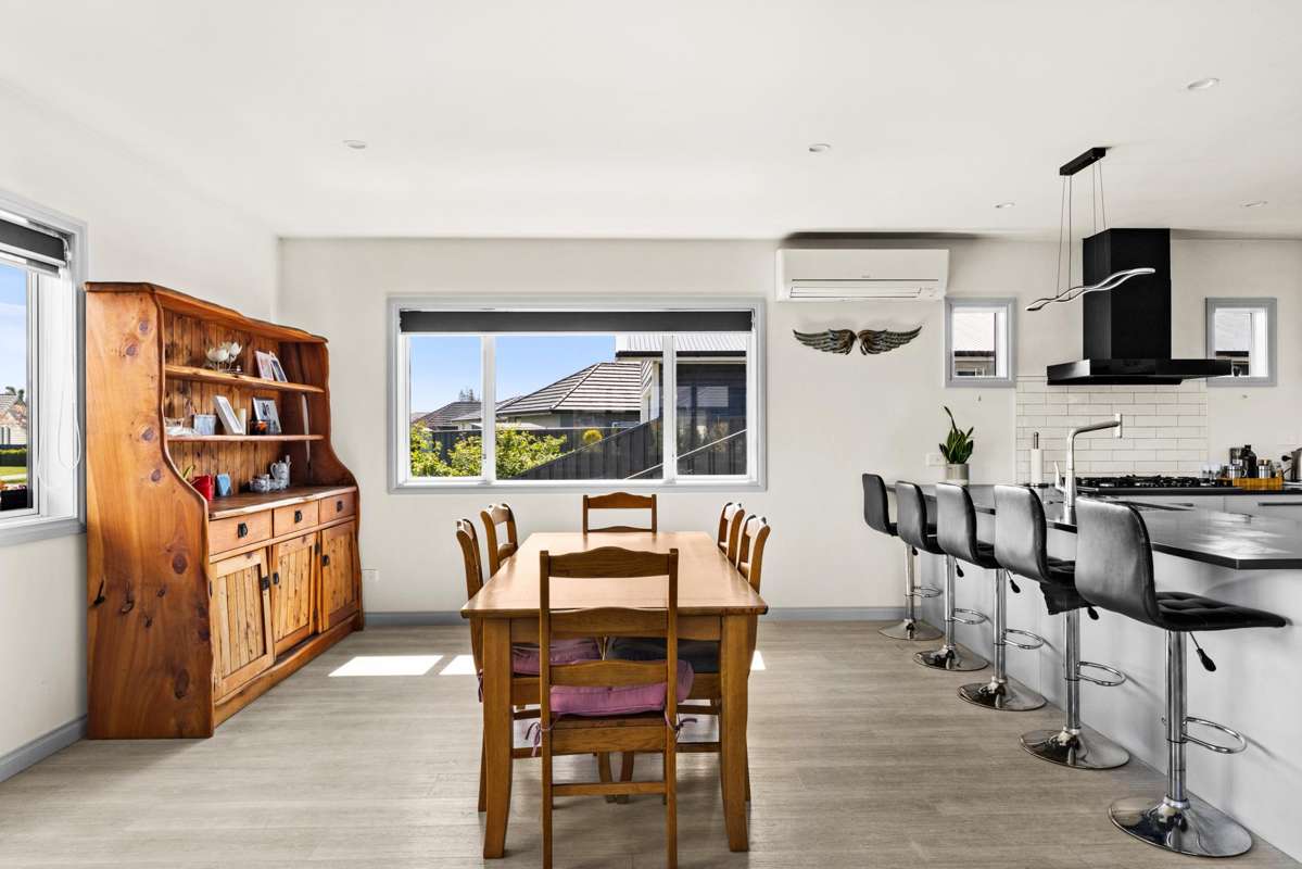 8 Lochhead Street_1
