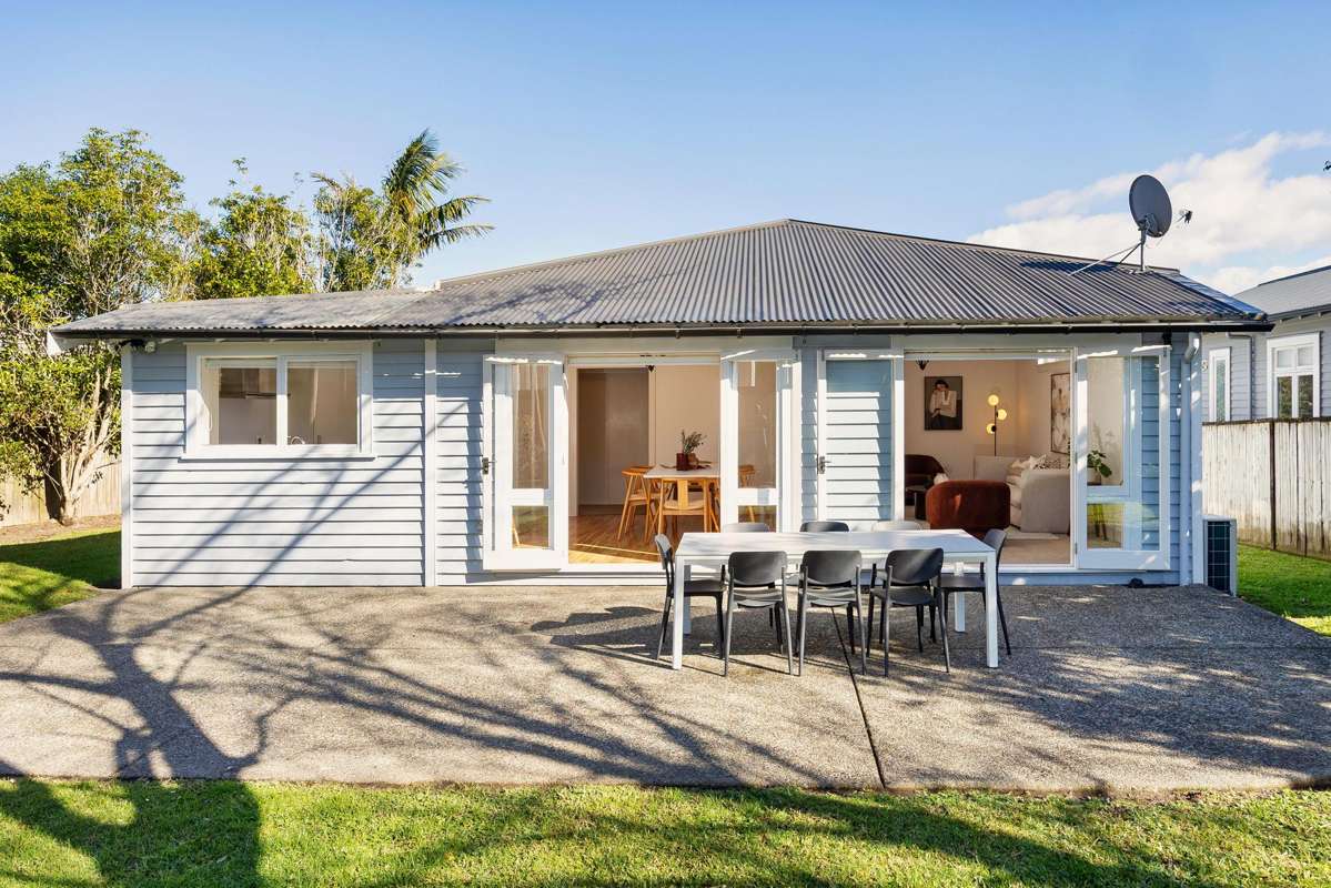 43 Parkdale Road_5