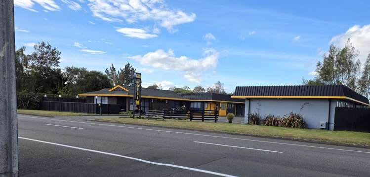 491 Wellington Road Marton_15