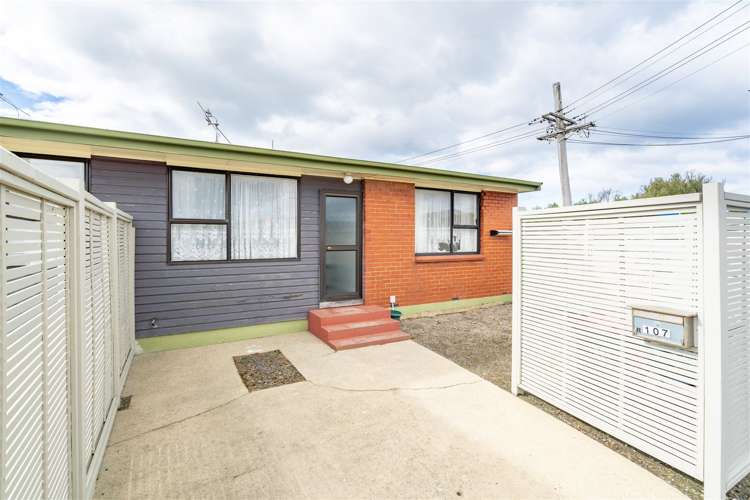 105 Queens Drive Saint Kilda_12