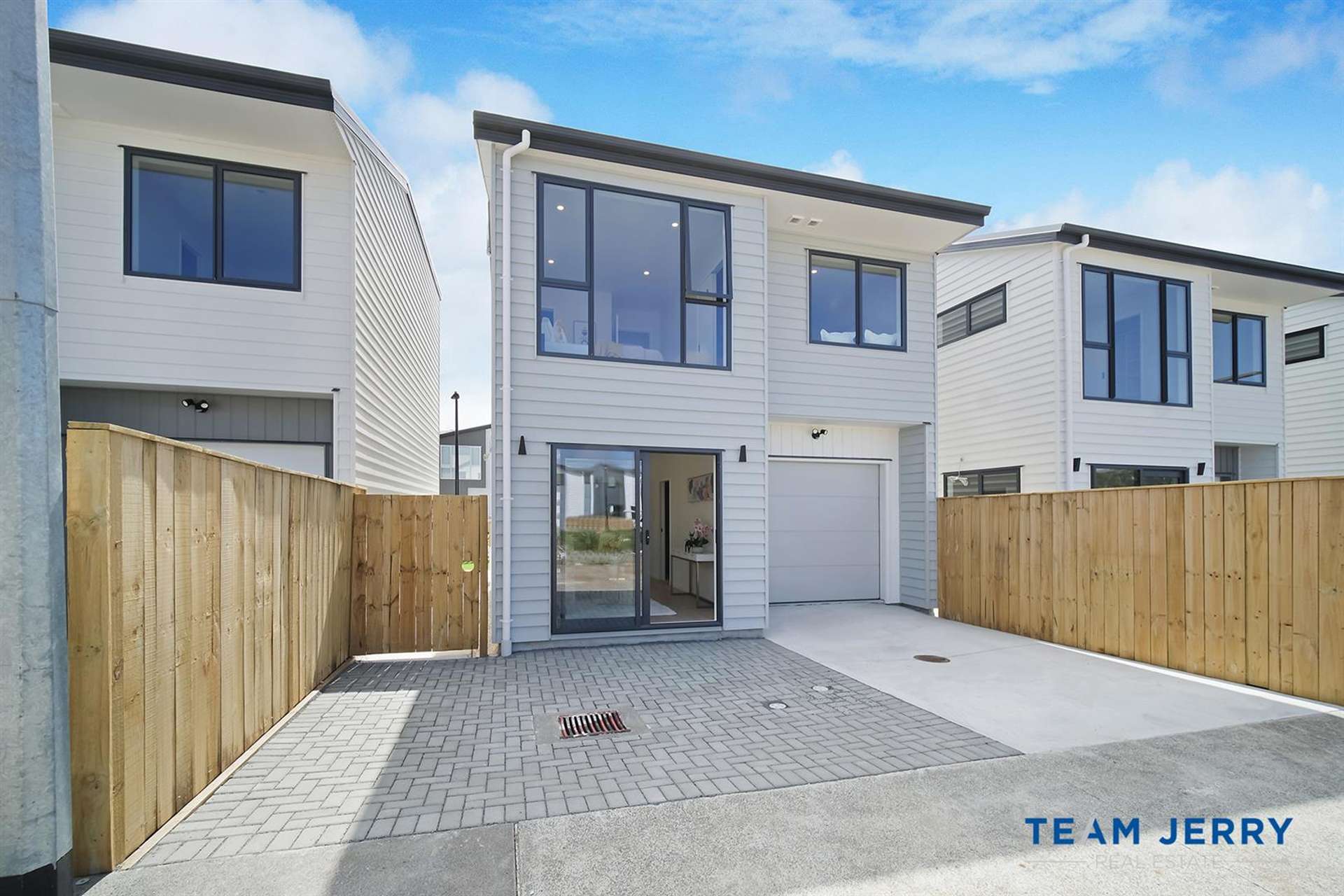 7 Te Kaapia Road Papakura_0