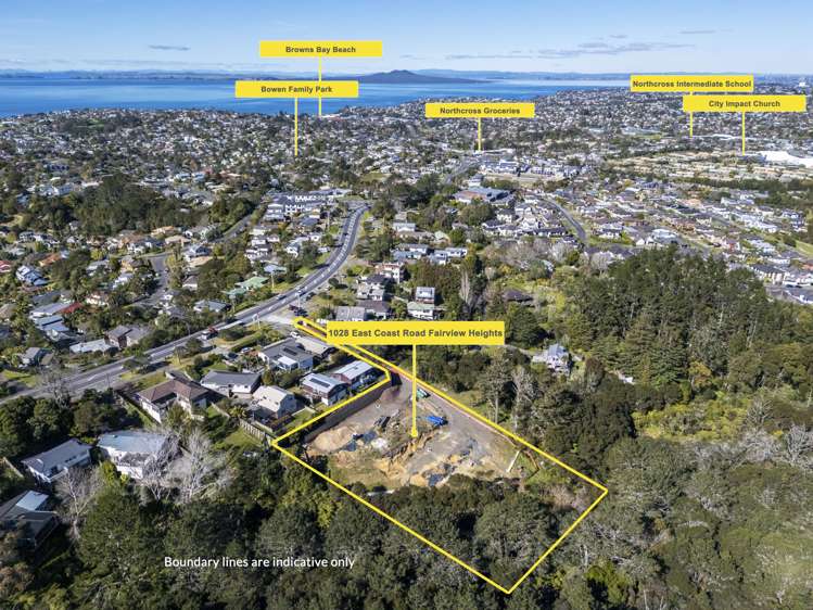 1028 East Coast Road Fairview Heights_2