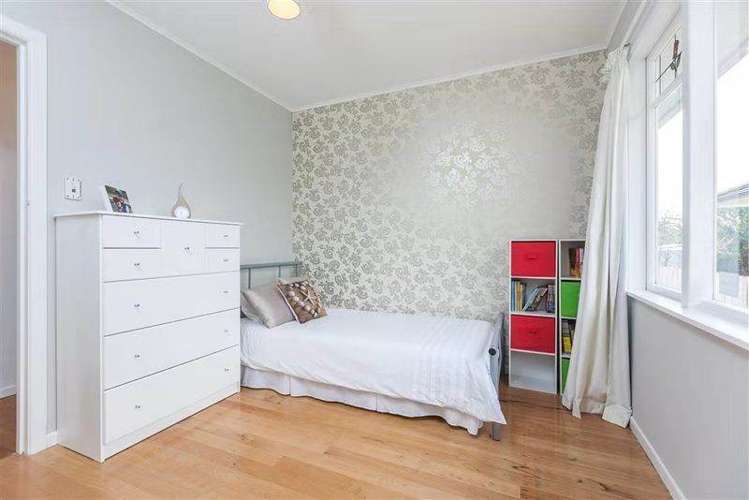 18 Eskdale Road Birkdale_4