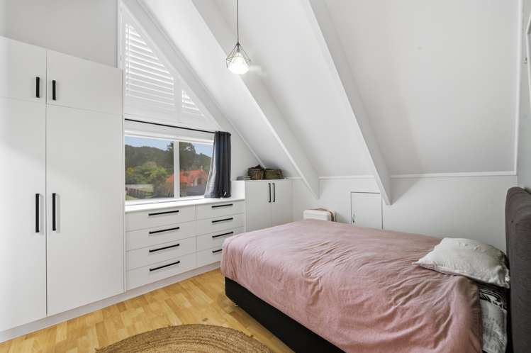 4 Lake Okataina Road Lake Rotoiti_13