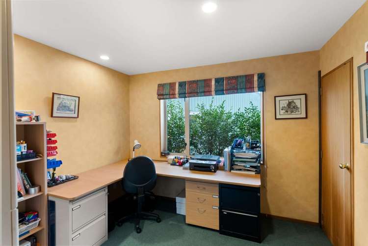 142 Verona Place Ohoka_11