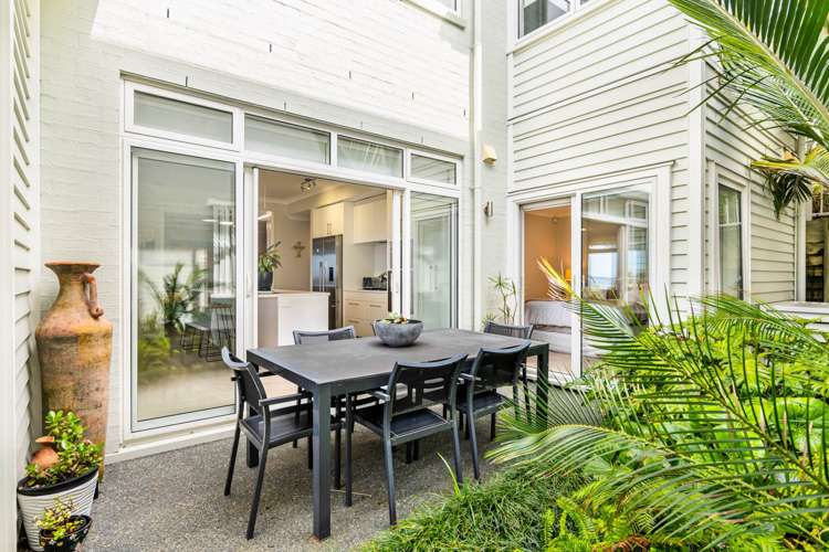 6 Sunshine Terrace Orewa_17