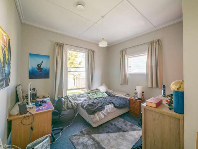 17 Crown Street North East Valley_3