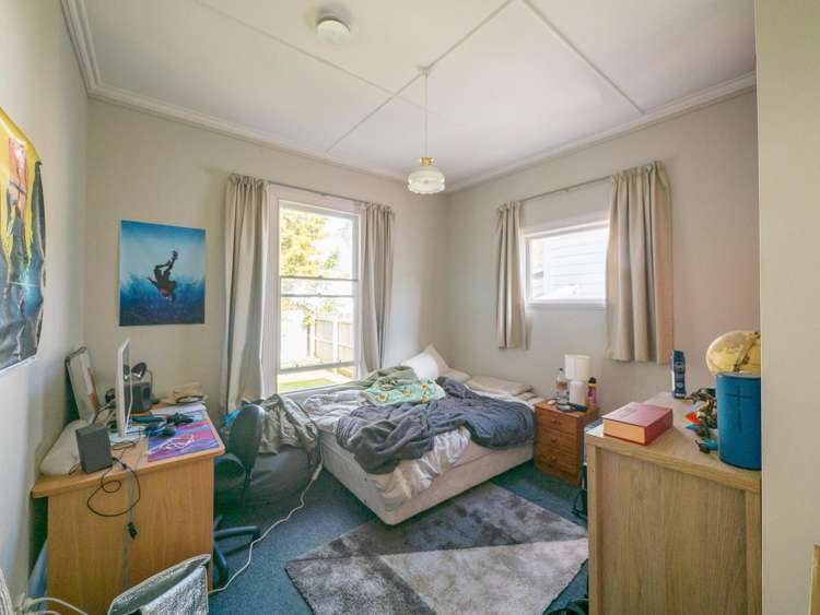 17 Crown Street North East Valley_3
