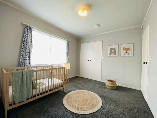 9B Iliad Place Manukau_4