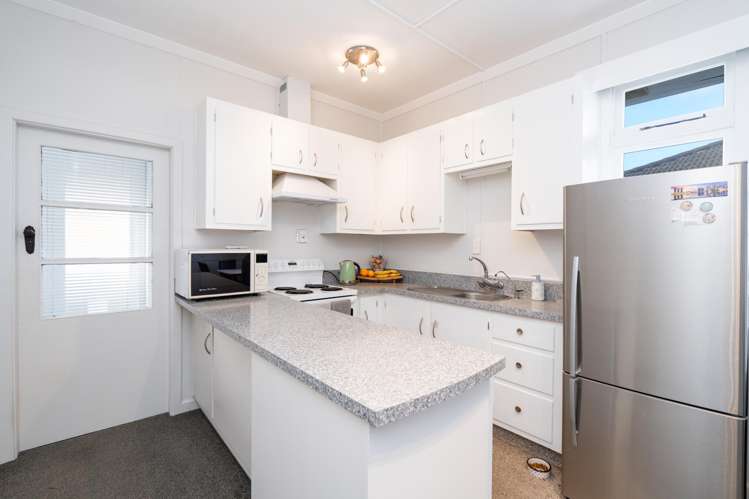 141 Margaret Street Glengarry_4