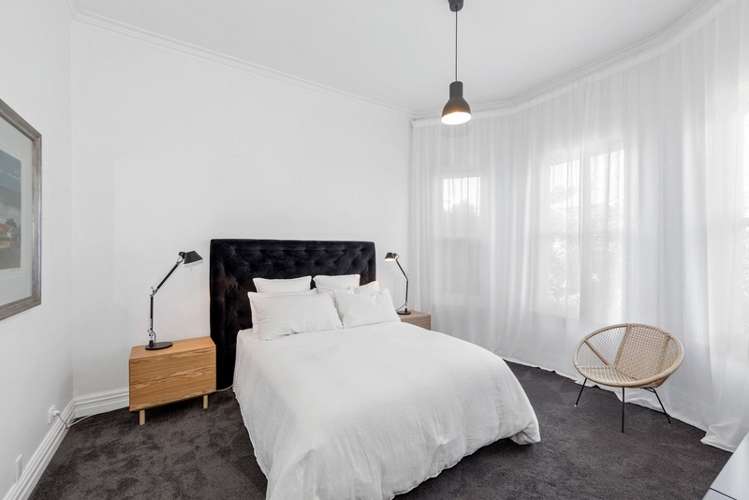 9 Stanmore Road Grey Lynn_8