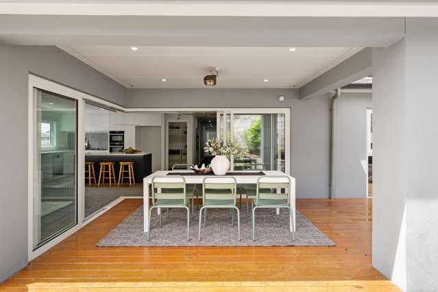 8 Porokaiwhiri Street Crofton Downs_4