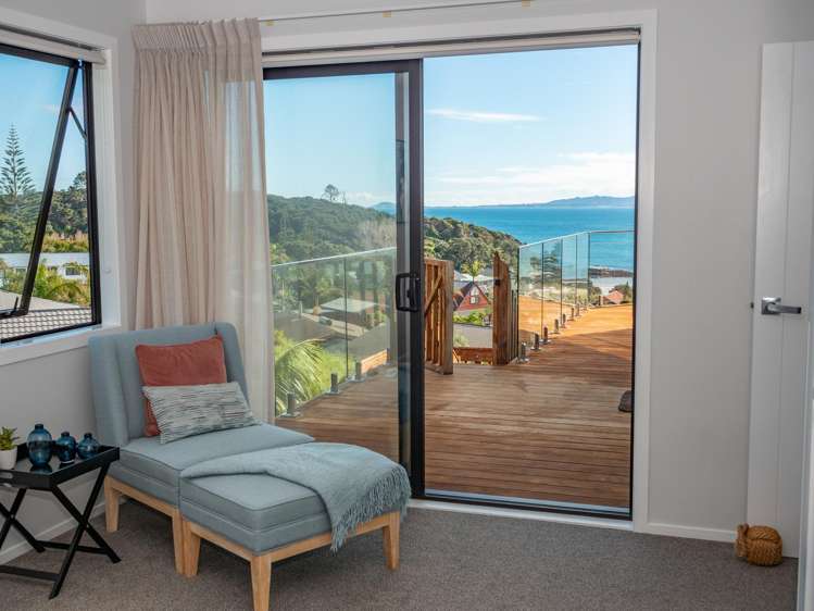7 Dudley Crescent Cable Bay_19