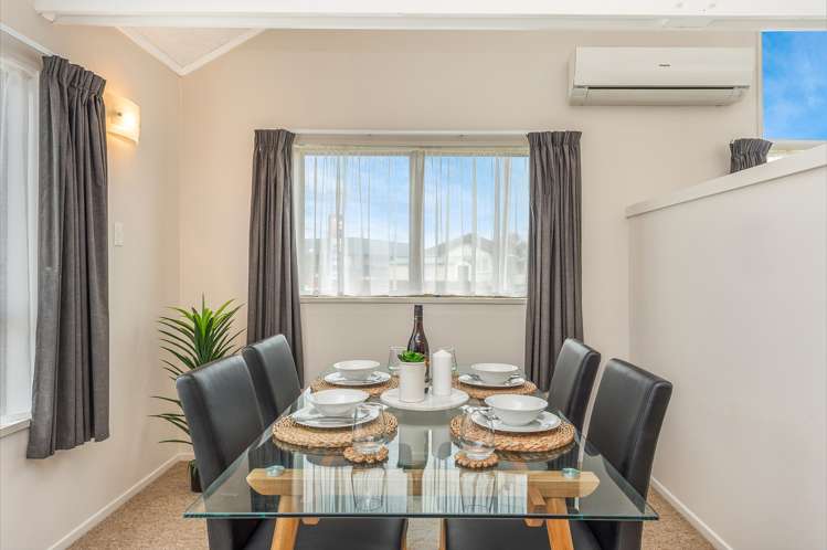 118a Studholme Street Morrinsville_5