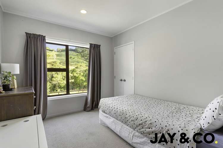 9 Jones Road Clevedon_7