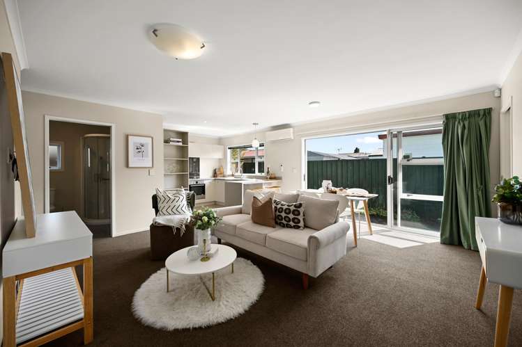 23E Maitland Street Frankton_1