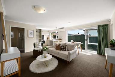 23E Maitland Street_1